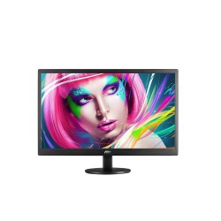 22' Led Monitor