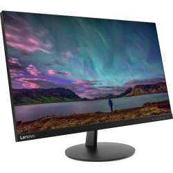 27' IPS Led Monitor