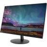 27' IPS Led Monitor 27' IPS Led Monitor