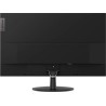 27' IPS Led Monitor 27' IPS Led Monitor