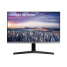 24' Led Monitor 24' Led Monitor