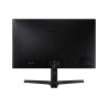 24' Led Monitor 24' Led Monitor