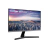 24' Led Monitor 24' Led Monitor