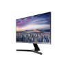 24' Led Monitor 24' Led Monitor
