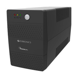 UPS 600 VA