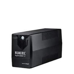 Numeric UPS 600VA