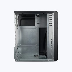 Cabinet - Magnet Zeb-194B