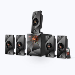 5.1 Speaker