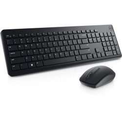 Dell Wireless Combo