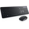 Dell Wireless Combo