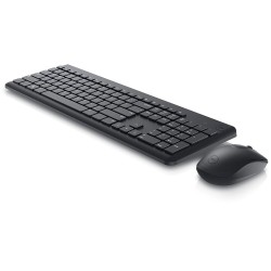 Dell Wireless Combo