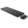 Dell Wireless Combo