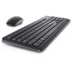 Dell Wireless Combo