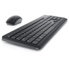 Dell Wireless Combo