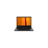 Lenovo T495 - Ryzen 5 Pro