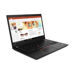 Lenovo T495 - Ryzen 5 Pro