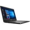 Lenovo T495 - Ryzen 5 Pro
