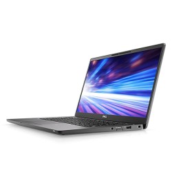 Dell 7400 - i7 8th Gen