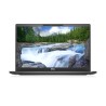 Dell 7400 - i7 8th Gen Dell 7400 - i7 8th Gen