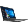 Dell 7400 - i7 8th Gen Dell 7400 - i7 8th Gen