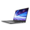Dell 7490 - i7 8th Dell 7490 - i7 8th