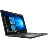 Dell 7490 - i7 8th Dell 7490 - i7 8th