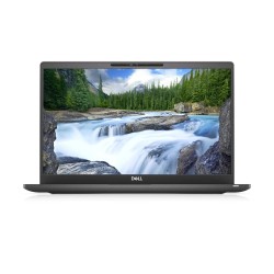 Dell 7490 - i7 8th