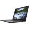 Dell 7490 - i7 8th Dell 7490 - i7 8th