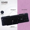 Wireless Keyboard Mouse Combo Wireless Keyboard Mouse Combo