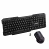 Wireless Keyboard Mouse Combo Wireless Keyboard Mouse Combo