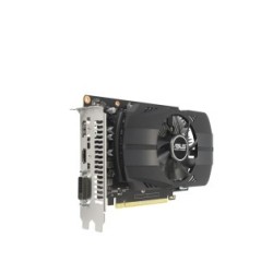 4GB Graphics Card