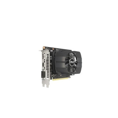 4GB Graphics Card