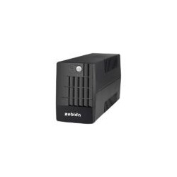 UPS 600VA