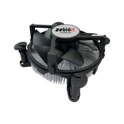 CPU COOLING FAN