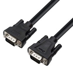 VGA Cable 1.5M