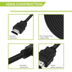 HDMI Cable