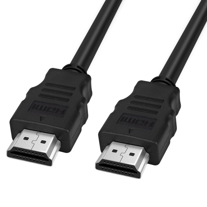 HDMI Cable