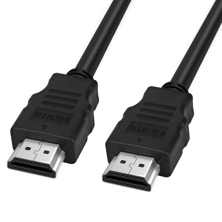 HDMI Cable