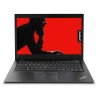 Lenovo L480 - i5 8th Gen