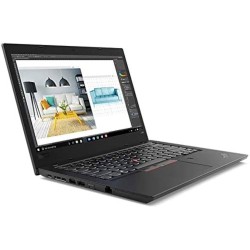 Lenovo L480 - i5 8th Gen