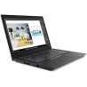 Lenovo L480 - i5 8th Gen