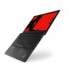 LENOVO T480 - i7 8th