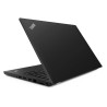 LENOVO T480 - i7 8th