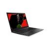 LENOVO T480 - i7 8th
