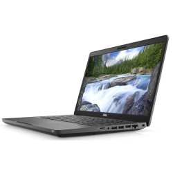 Dell 5400 - i5 8th