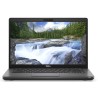 Dell 5400 - i7 8th Dell 5400 - i7 8th