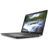 Dell 5400 - i7 8th Dell 5400 - i7 8th