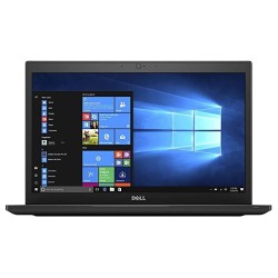 Dell 7490 - i5 8th