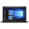 Dell 7490 - i5 8th Dell 7490 - i5 8th