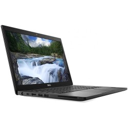 Dell 7490 - i5 8th